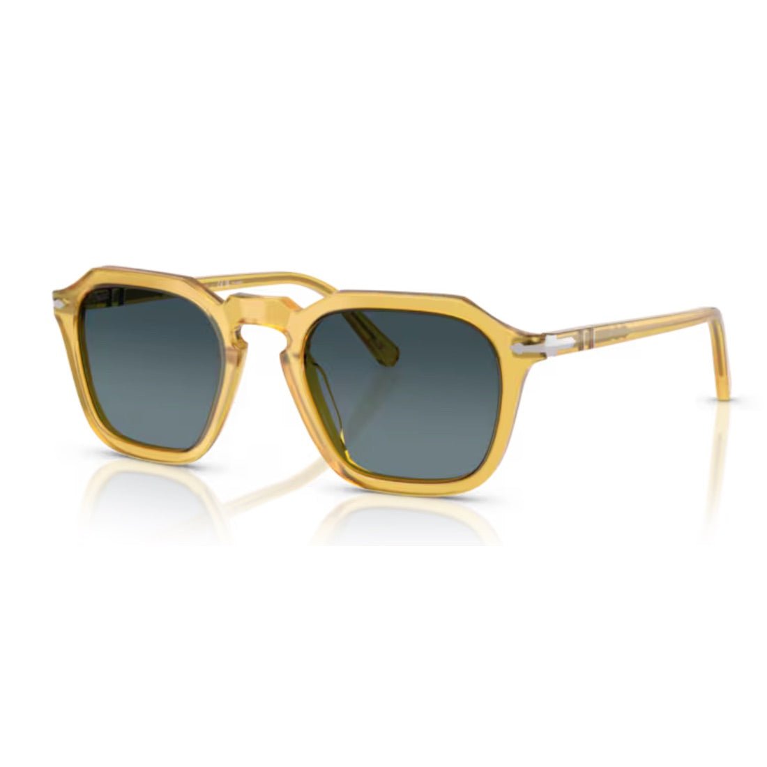 PERSOL - PO3292S 204/S3 - PARIS LUNETIER