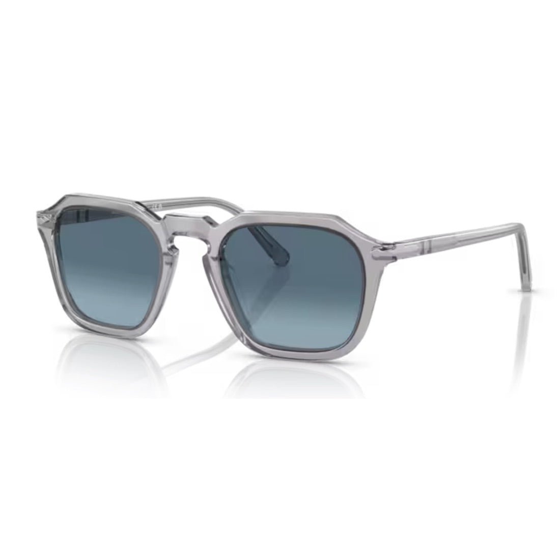 PERSOL - PO3292S 309/Q8 - PARIS LUNETIER