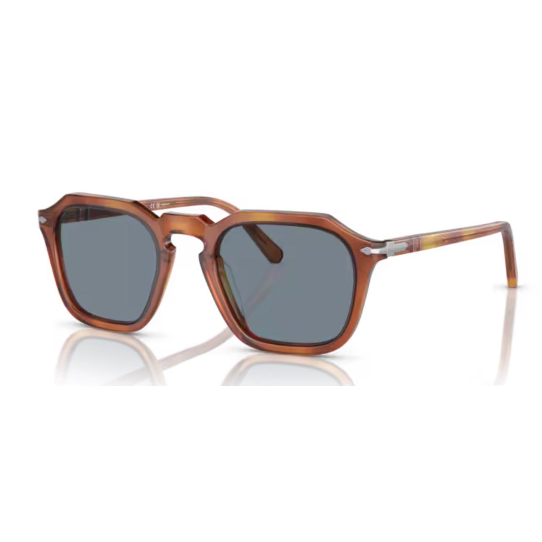 PERSOL - PO3292S 96/56 - PARIS LUNETIER