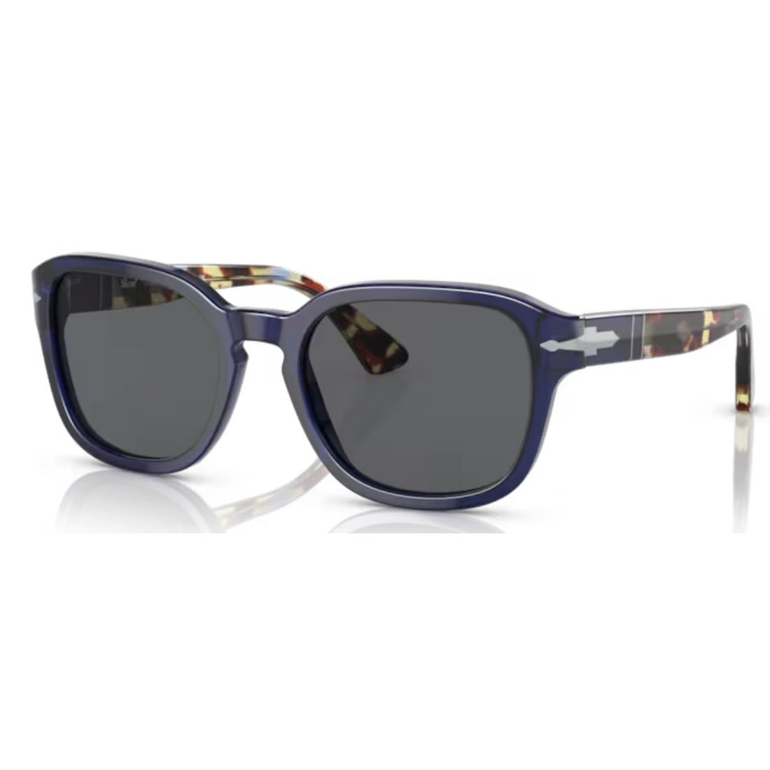 PERSOL - PO3305S 1183B1 - PARIS LUNETIER