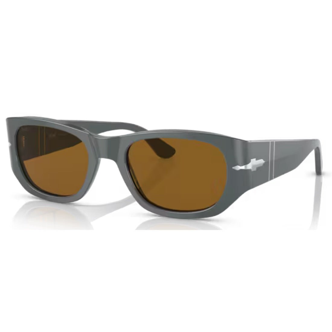 PERSOL - PO3307S 117333 - PARIS LUNETIER
