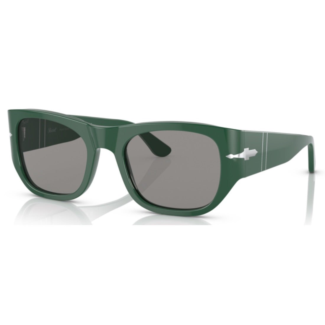 PERSOL - PO3308S 1171R5 - PARIS LUNETIER
