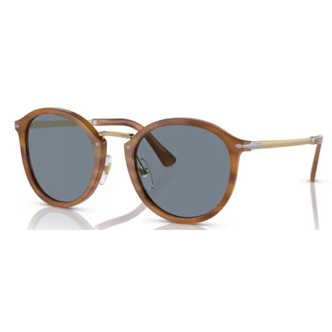 PERSOL - PO3309S 960/56 - PARIS LUNETIER