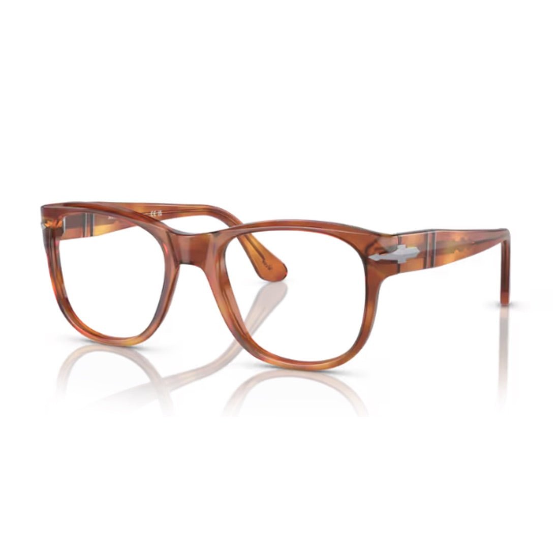 PERSOL - PO3312V 96 - PARIS LUNETIER