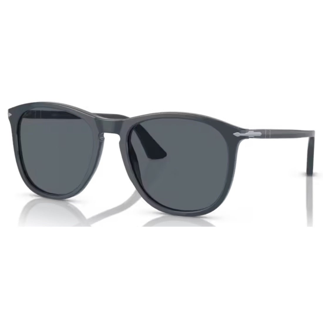 PERSOL - PO3314S 1186R5 - PARIS LUNETIER