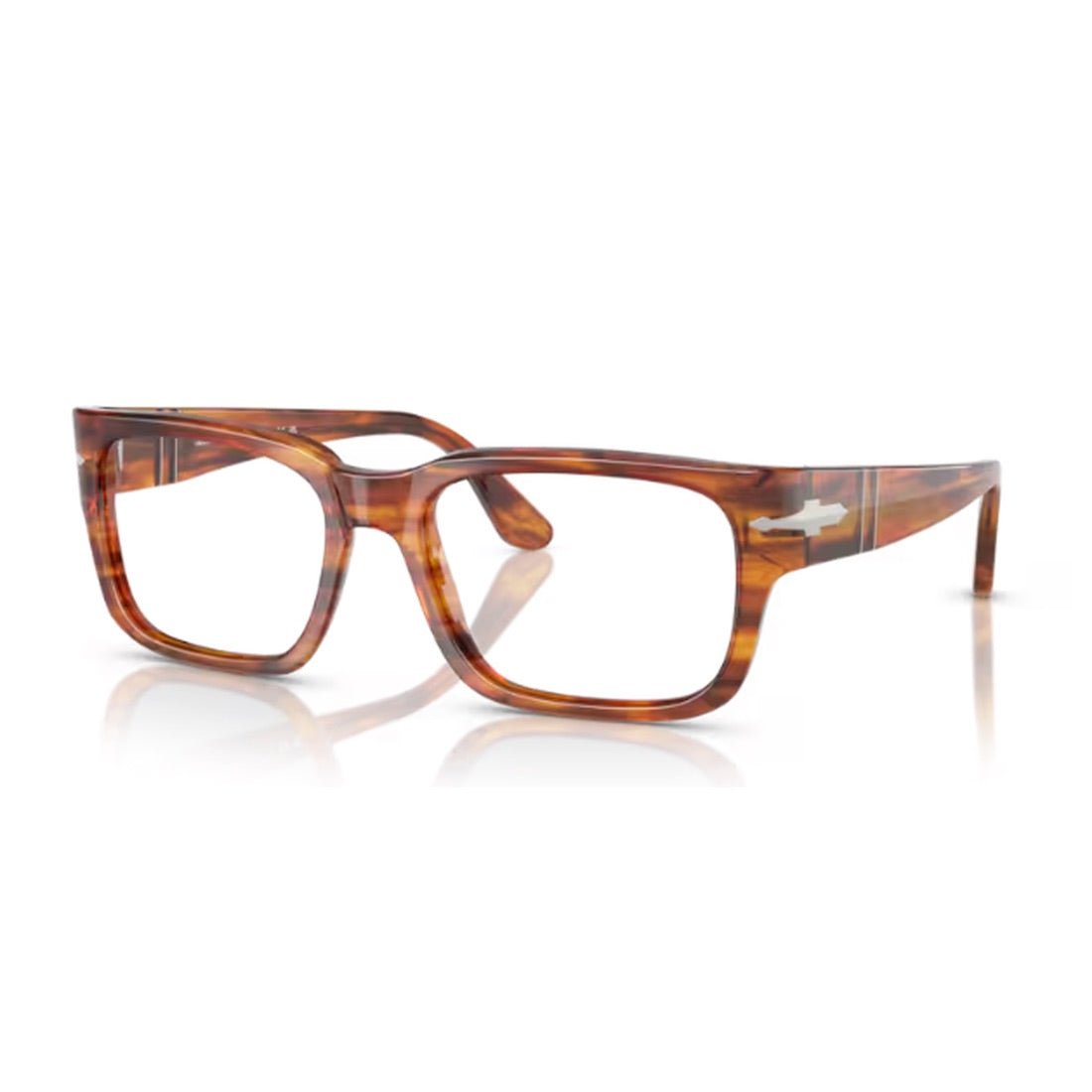 PERSOL - PO3315V 1157 - PARIS LUNETIER