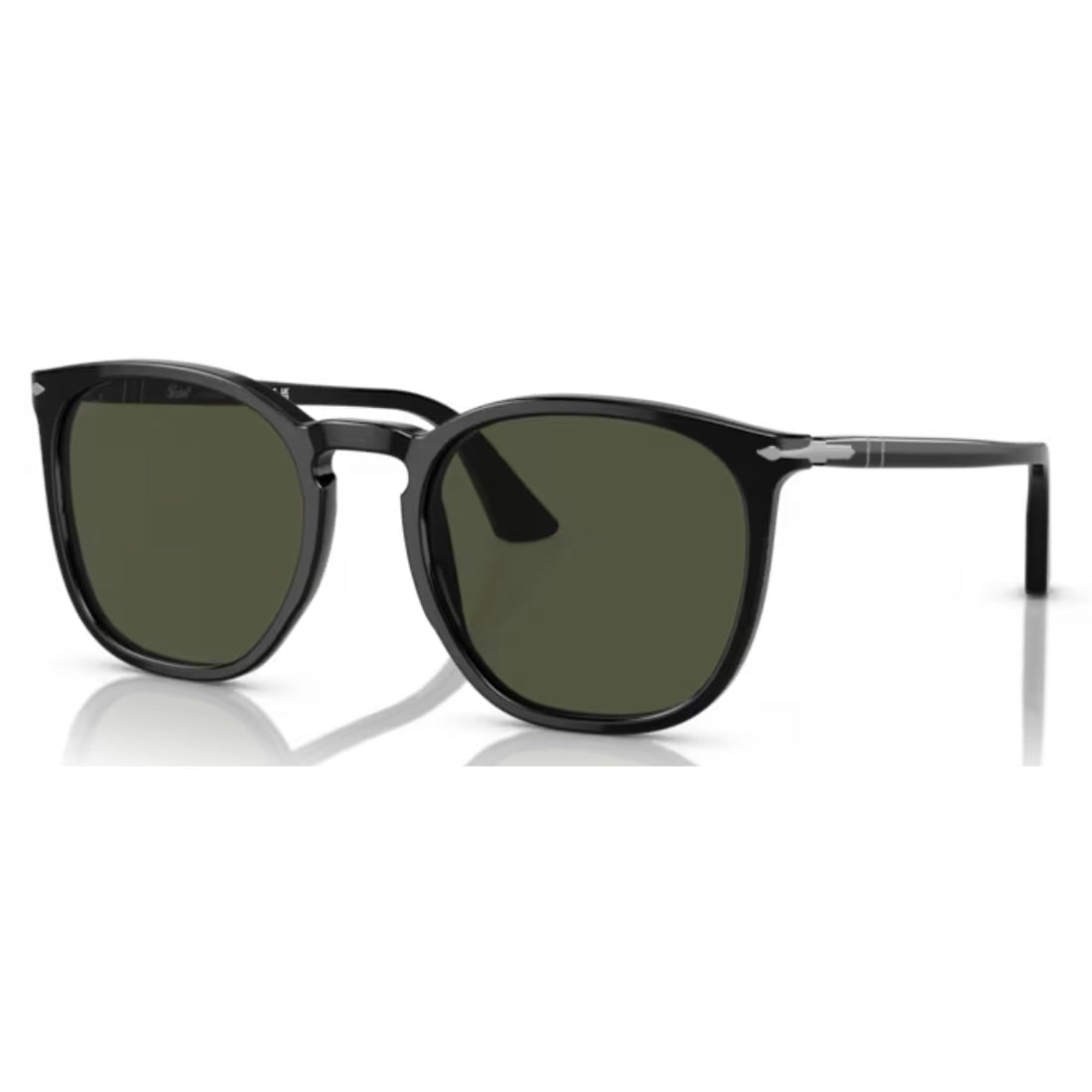 PERSOL - PO3316S 95/31 - PARIS LUNETIER
