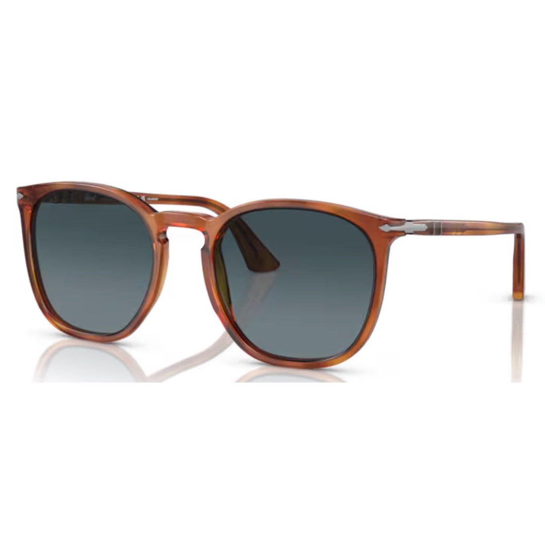 PERSOL - PO3316S 96/S3 - PARIS LUNETIER