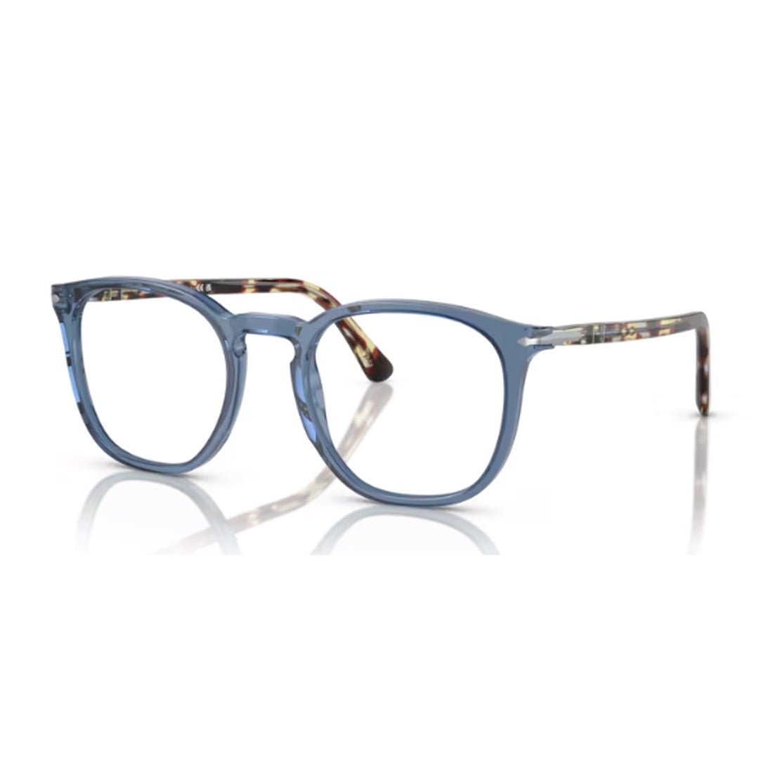 PERSOL - PO3318V 1202 - PARIS LUNETIER
