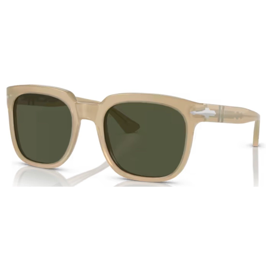 PERSOL - PO3323S 116931 - PARIS LUNETIER