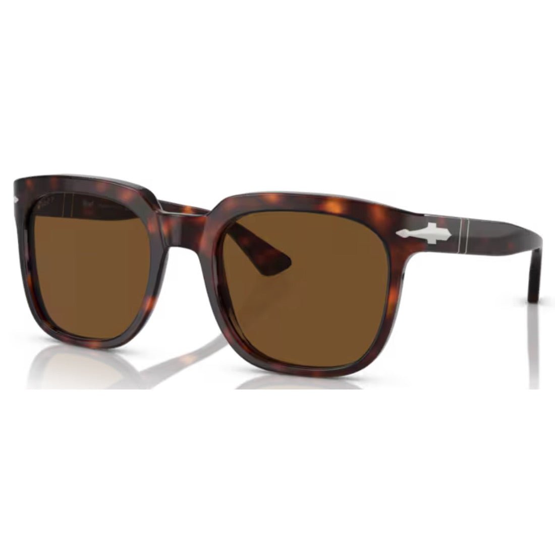 PERSOL - PO3323S 24/57 - PARIS LUNETIER
