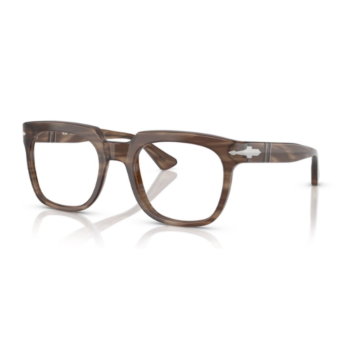 PERSOL - PO3325V 1208 - PARIS LUNETIER