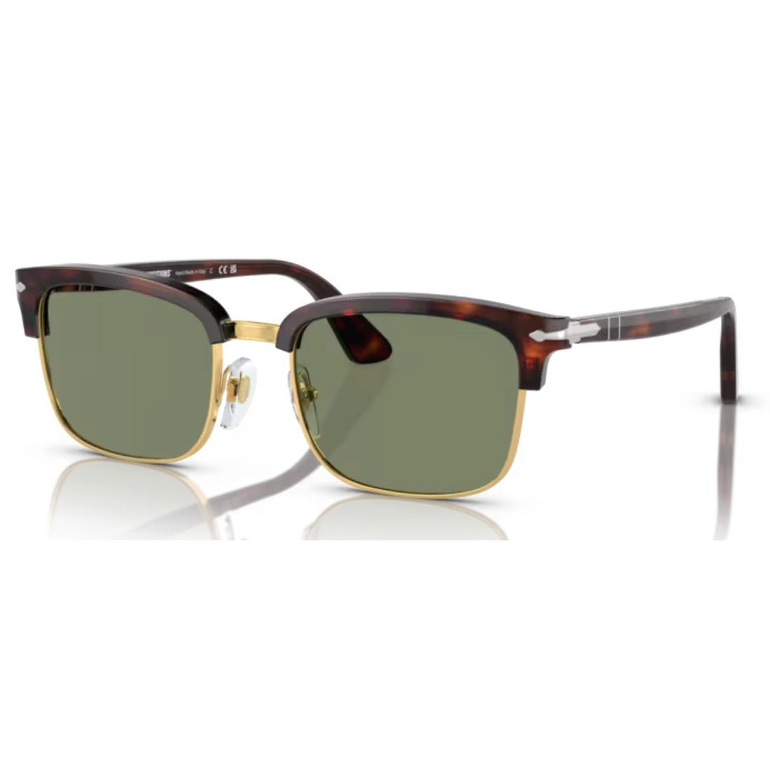 PERSOL - PO3327S 24/GJ - PARIS LUNETIER