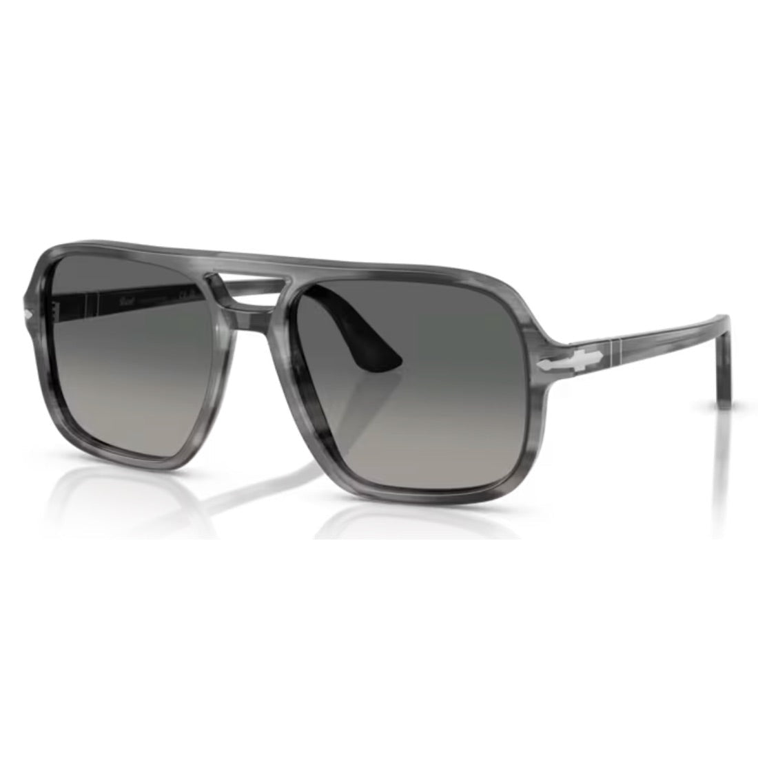 PERSOL - PO3328S 119271 - PARIS LUNETIER