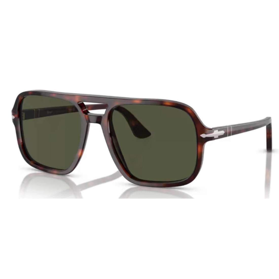 PERSOL - PO3328S 24/31 - PARIS LUNETIER