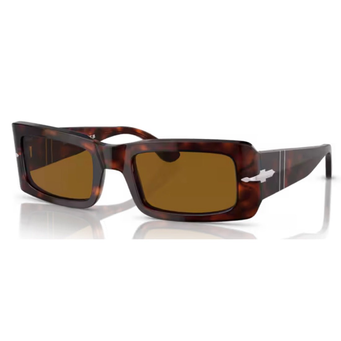 PERSOL - PO3332S - Francis 24/33 - PARIS LUNETIER
