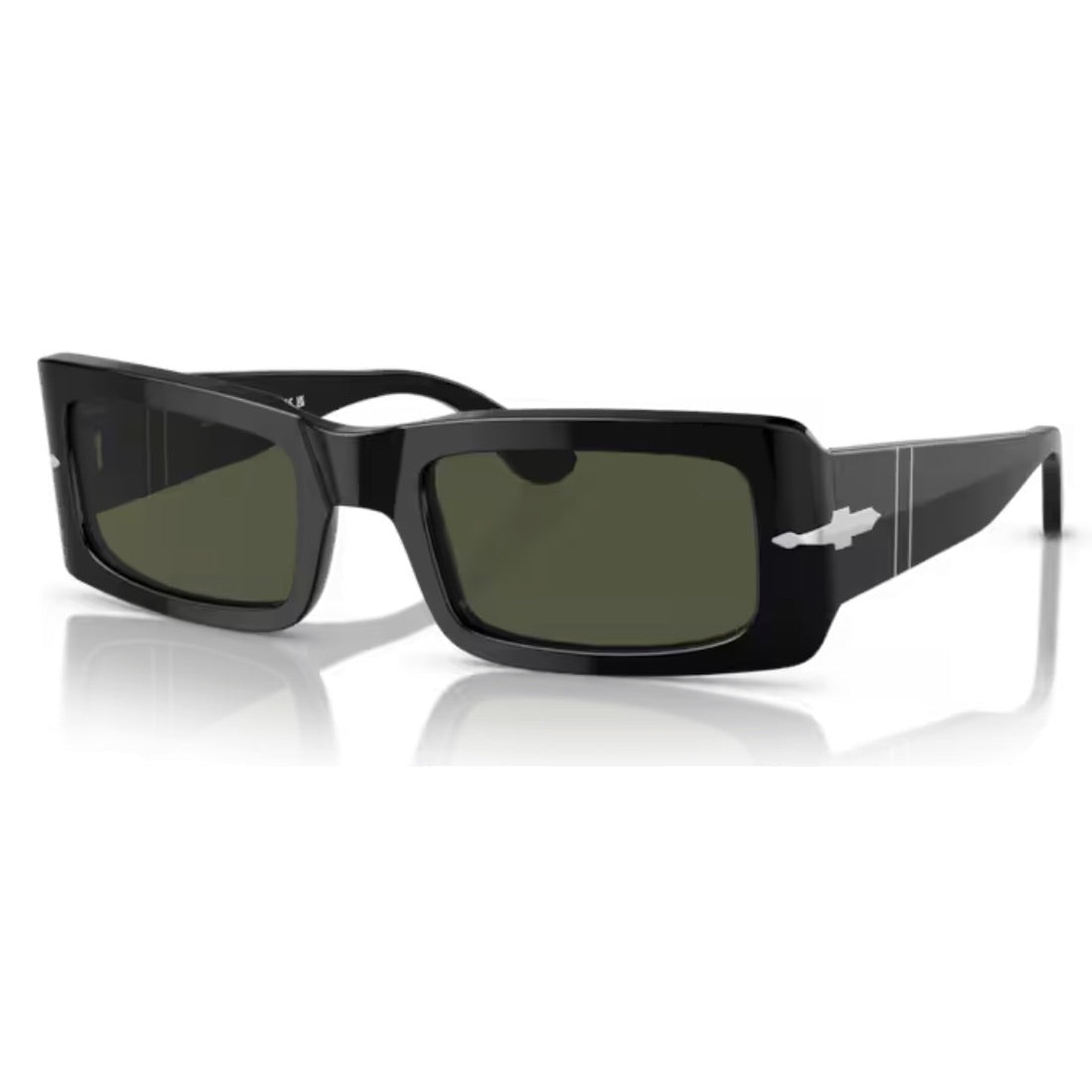 PERSOL - PO3332S - Francis 95/31 - PARIS LUNETIER