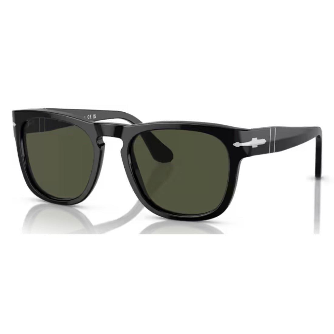 PERSOL - PO3333S - Elio 95/31 - PARIS LUNETIER