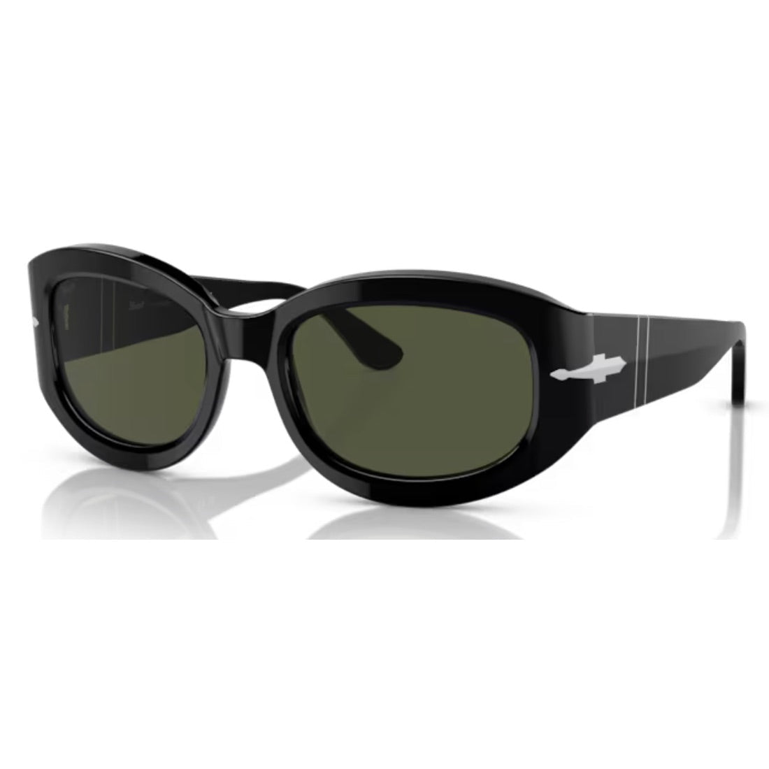 PERSOL - PO3335S 95/31 - PARIS LUNETIER