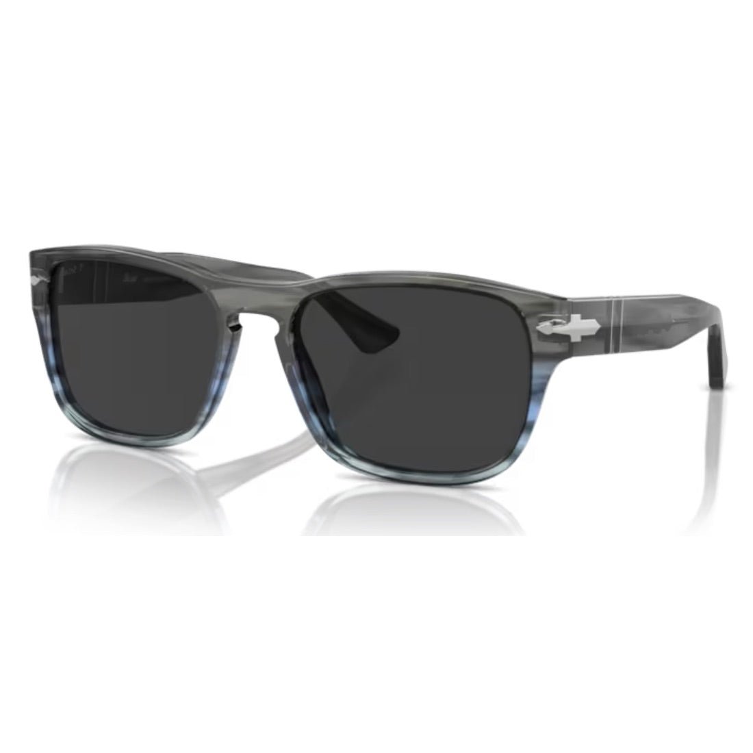 PERSOL - PO3341S 120548 - PARIS LUNETIER