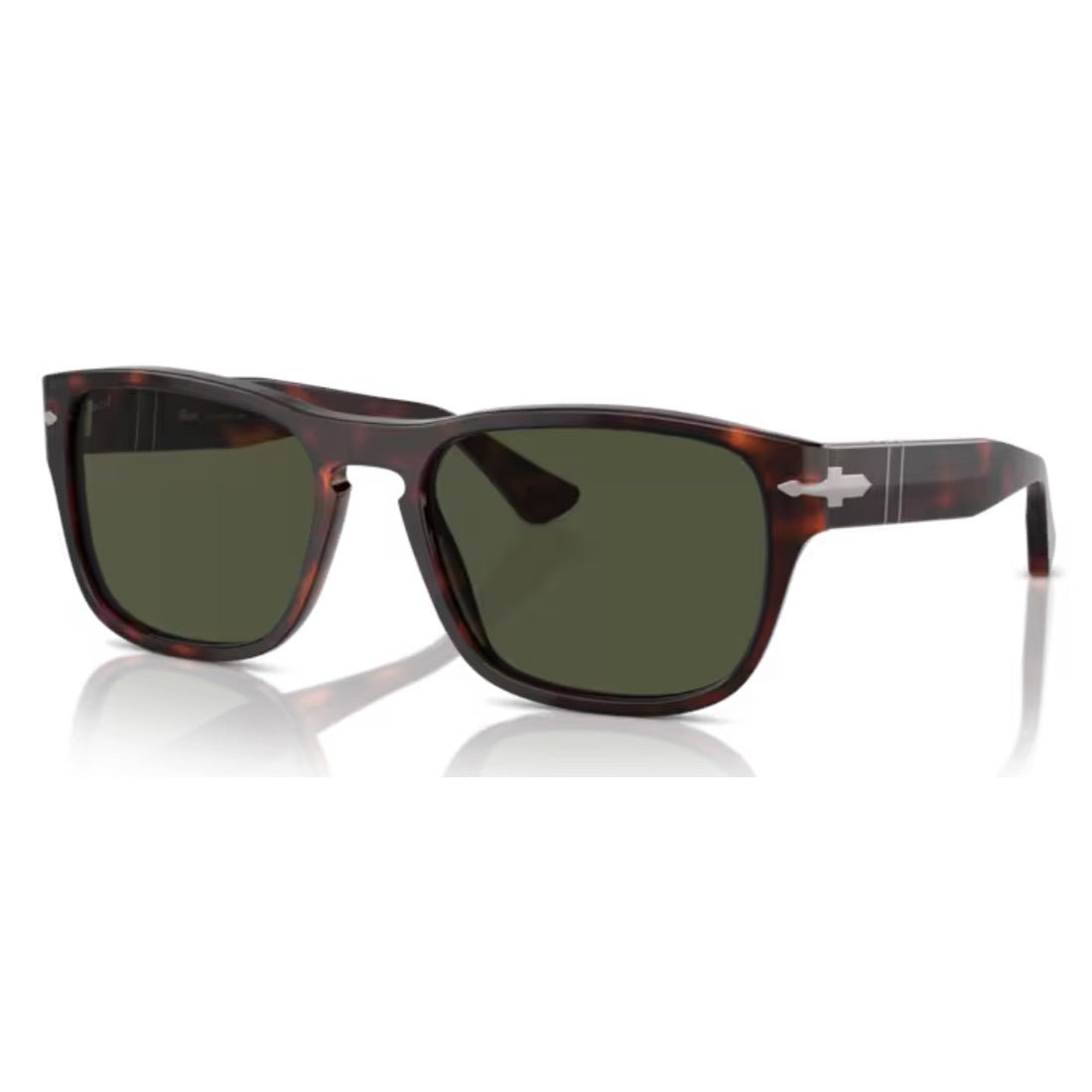 PERSOL - PO3341S 24/31 - PARIS LUNETIER
