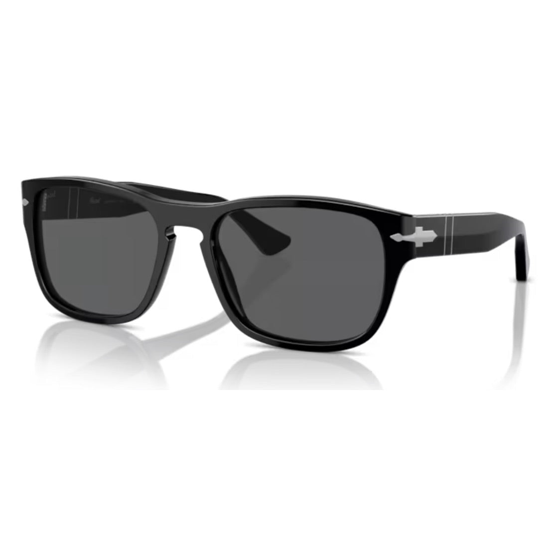 PERSOL - PO3341S 95/B1 - PARIS LUNETIER