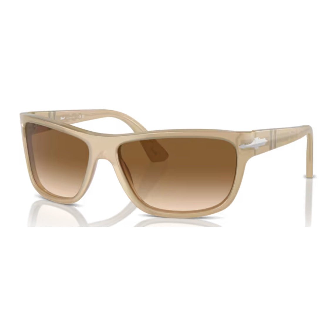 PERSOL - PO3342S 116951 - PARIS LUNETIER