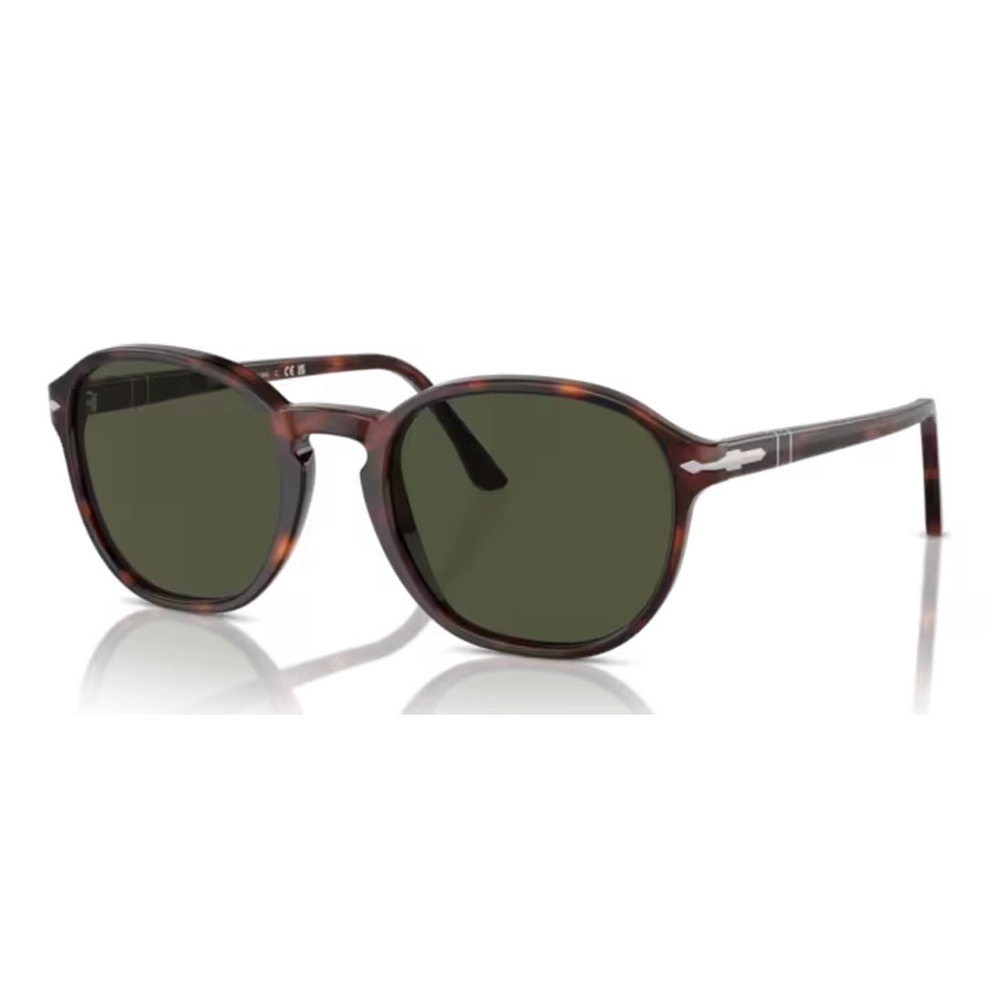 PERSOL - PO3343S 24/31 - PARIS LUNETIER