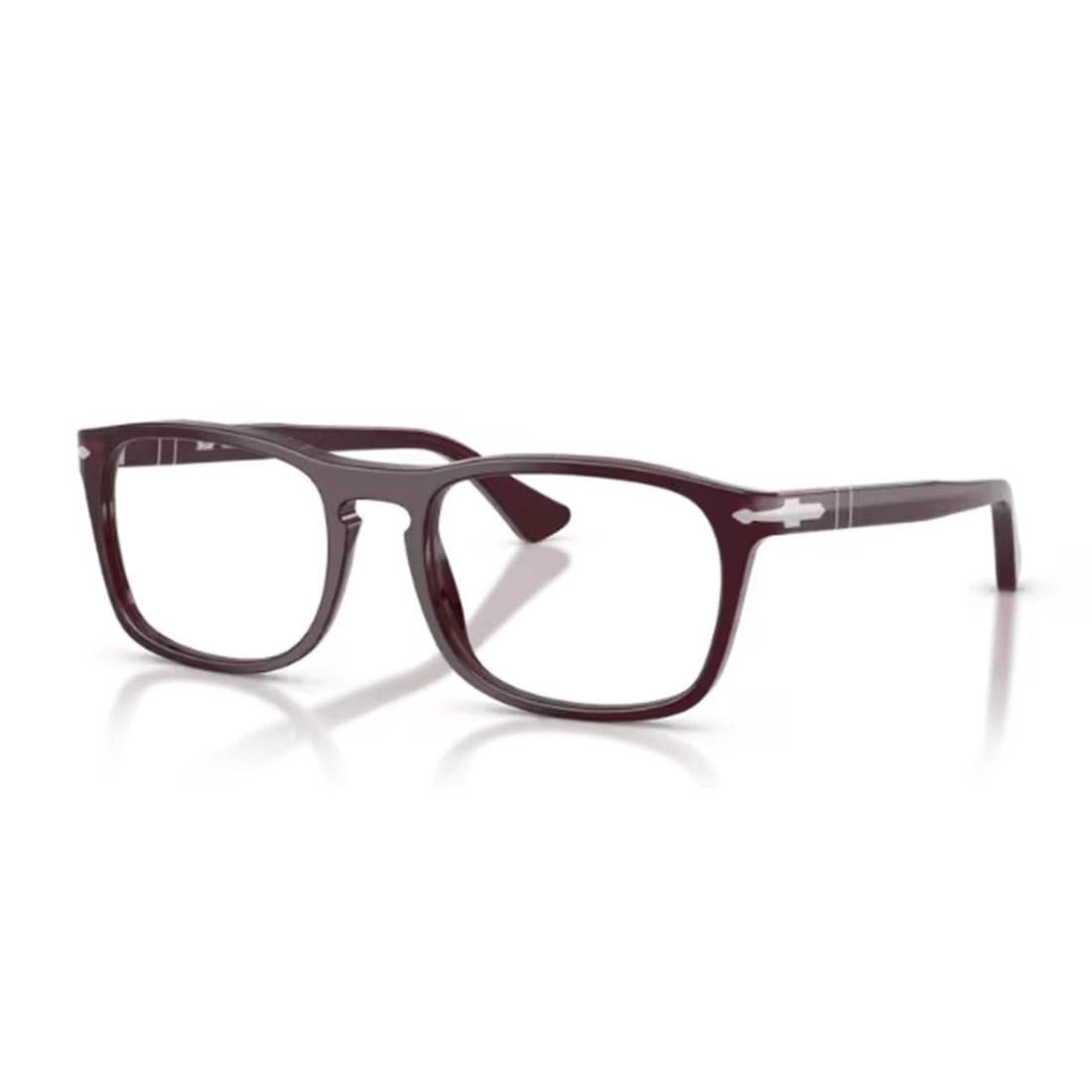 PERSOL - PO3344V 1241 - PARIS LUNETIER