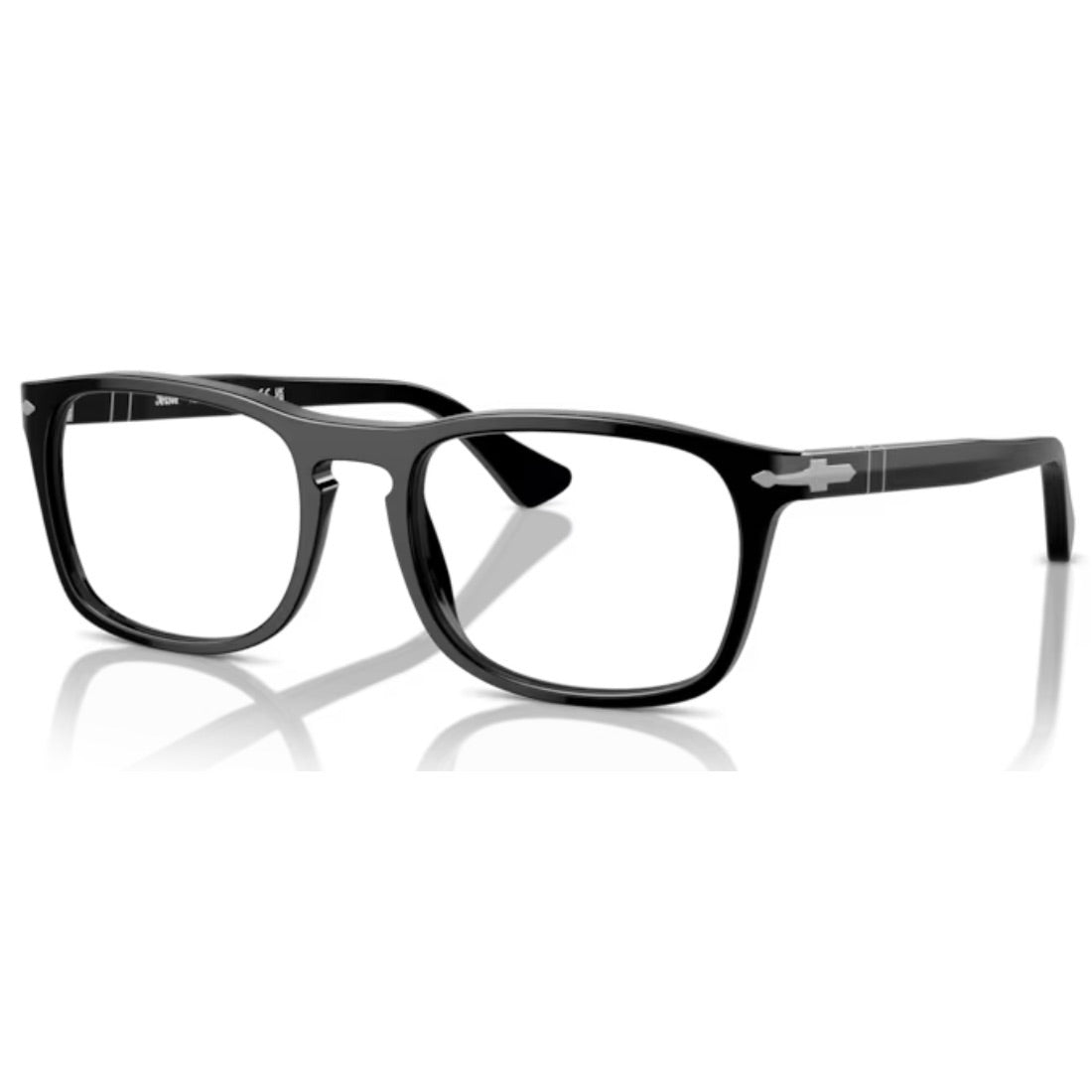 PERSOL - PO3344V 95 - PARIS LUNETIER