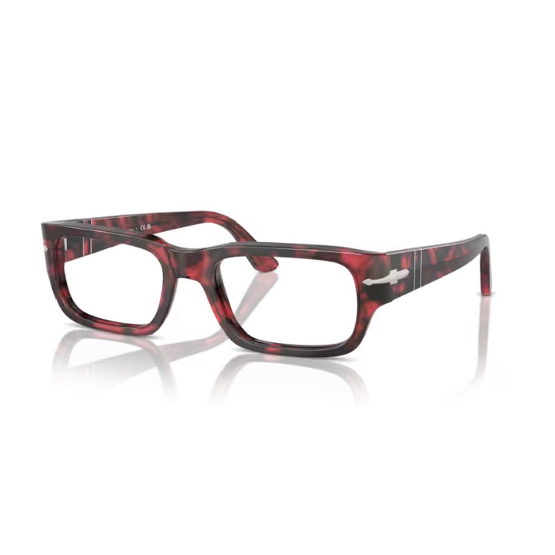PERSOL - PO3347V 1212 - PARIS LUNETIER