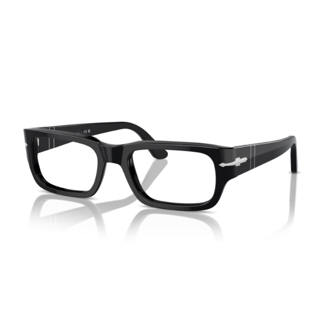 PERSOL - PO3347V 95 - PARIS LUNETIER