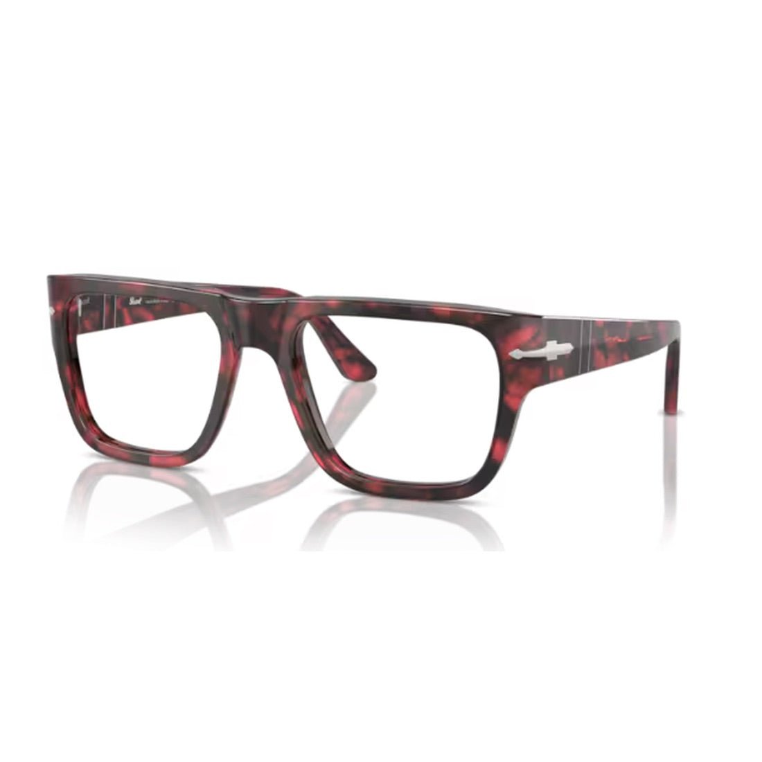 PERSOL - PO3348V 1212 - PARIS LUNETIER