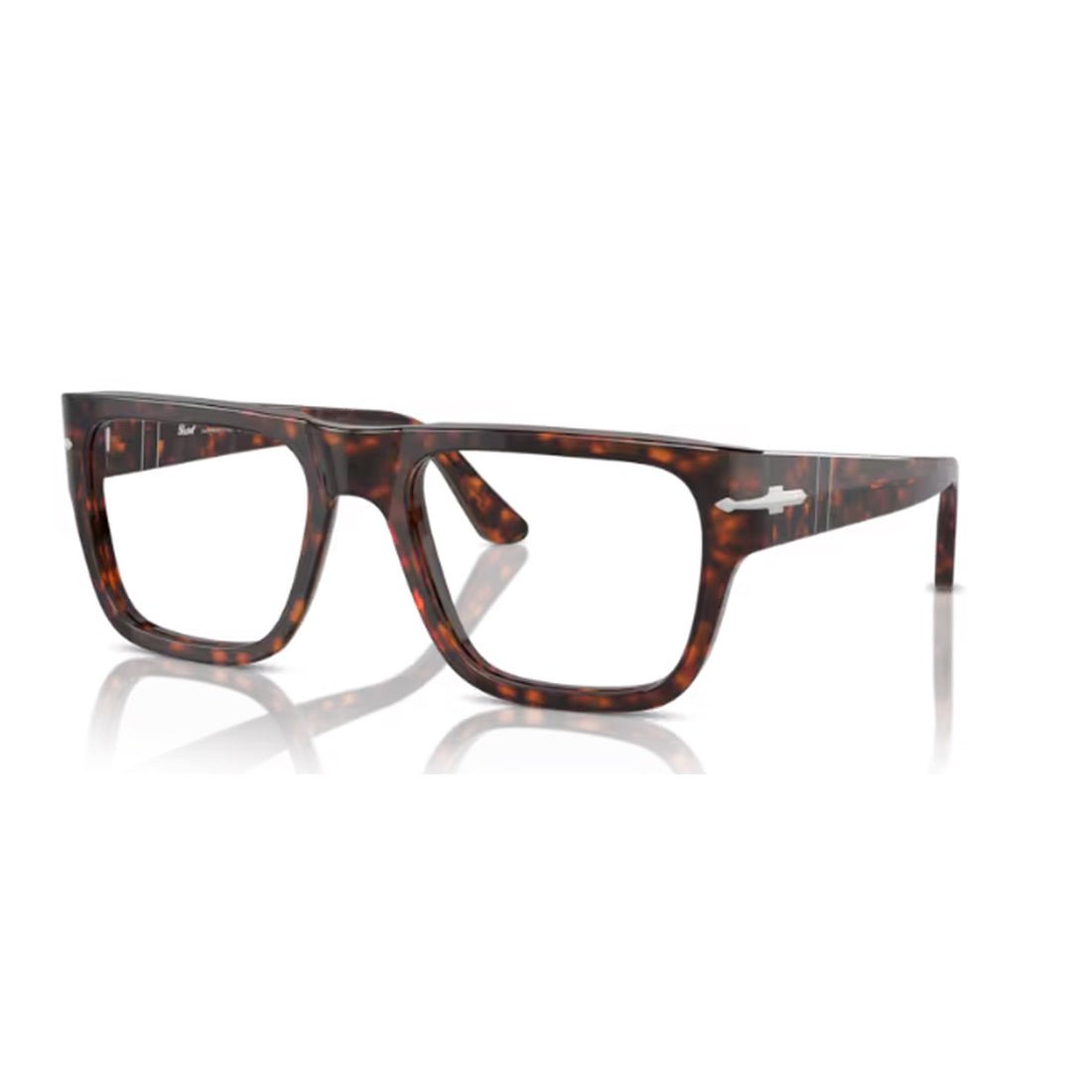 PERSOL - PO3348V 24 - PARIS LUNETIER