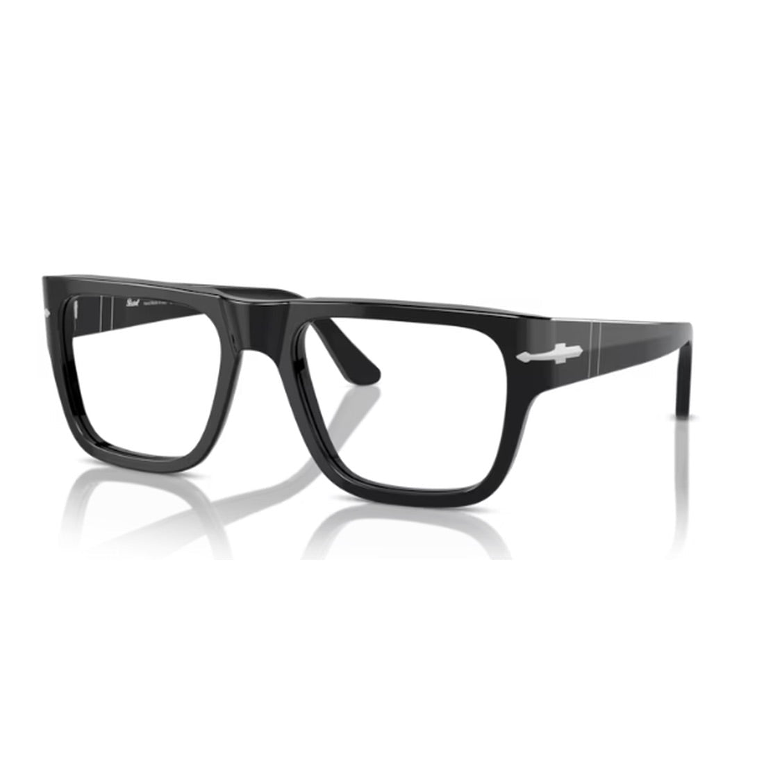 PERSOL - PO3348V 95 - PARIS LUNETIER