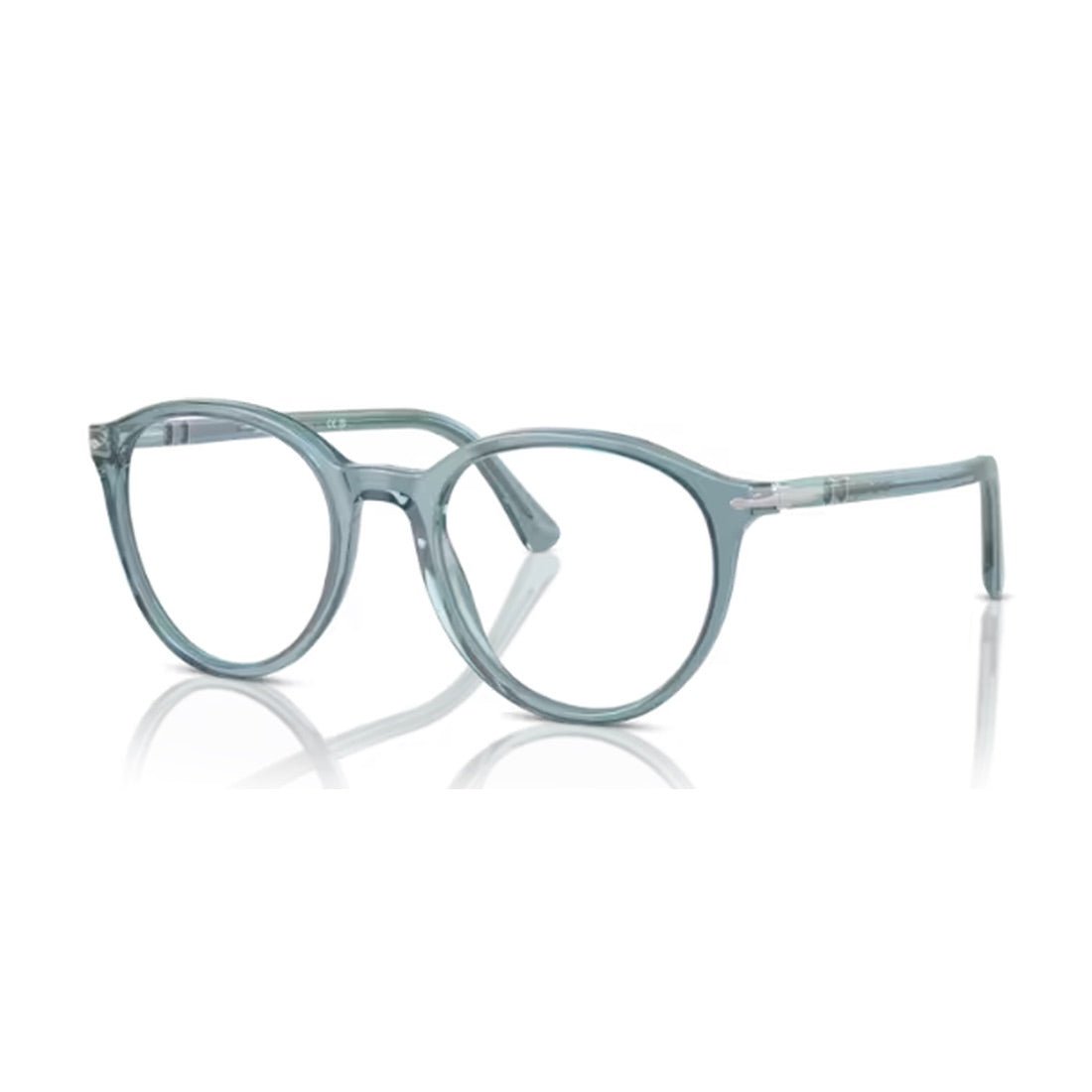 PERSOL - PO3353V 1204 - PARIS LUNETIER