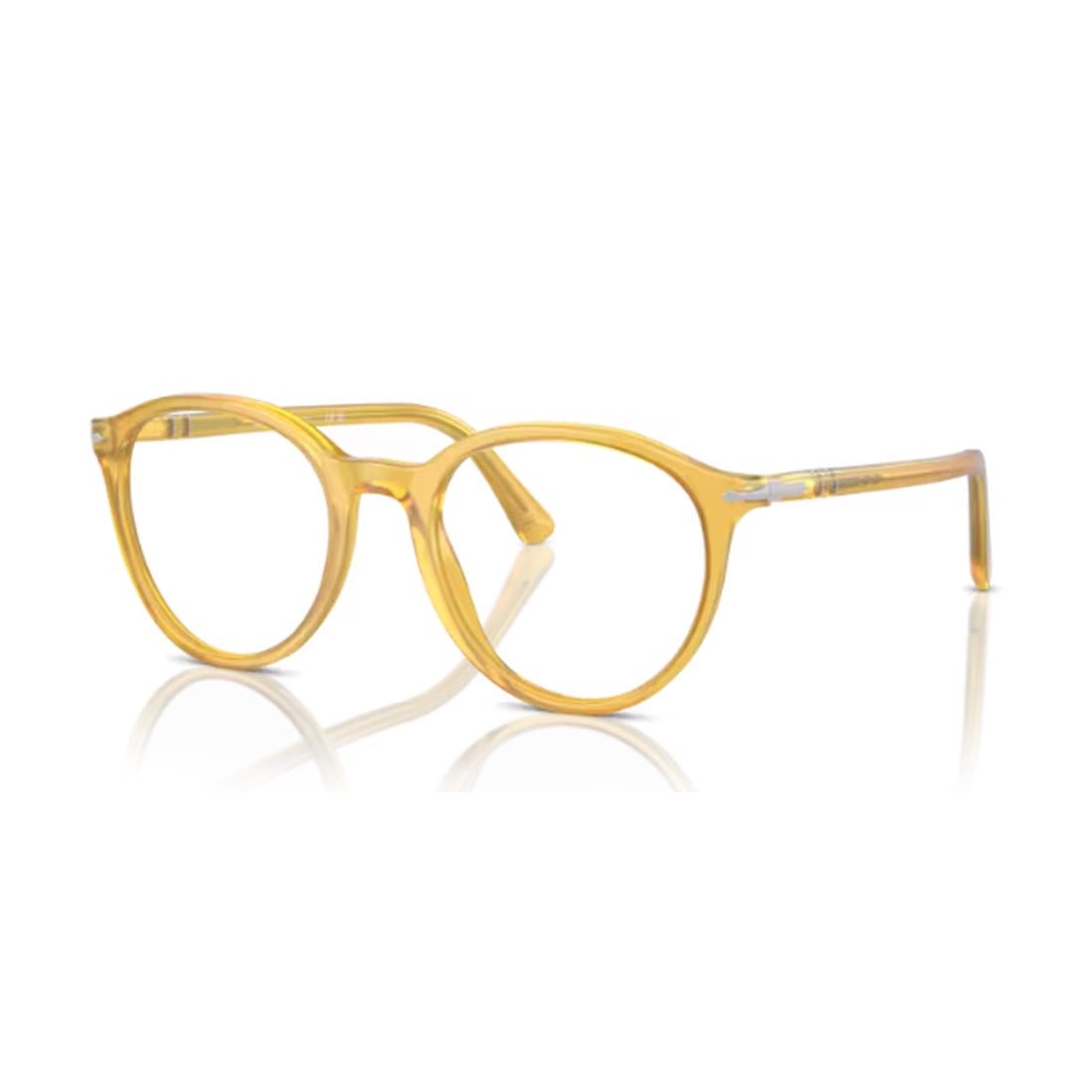 PERSOL - PO3353V 204 - PARIS LUNETIER