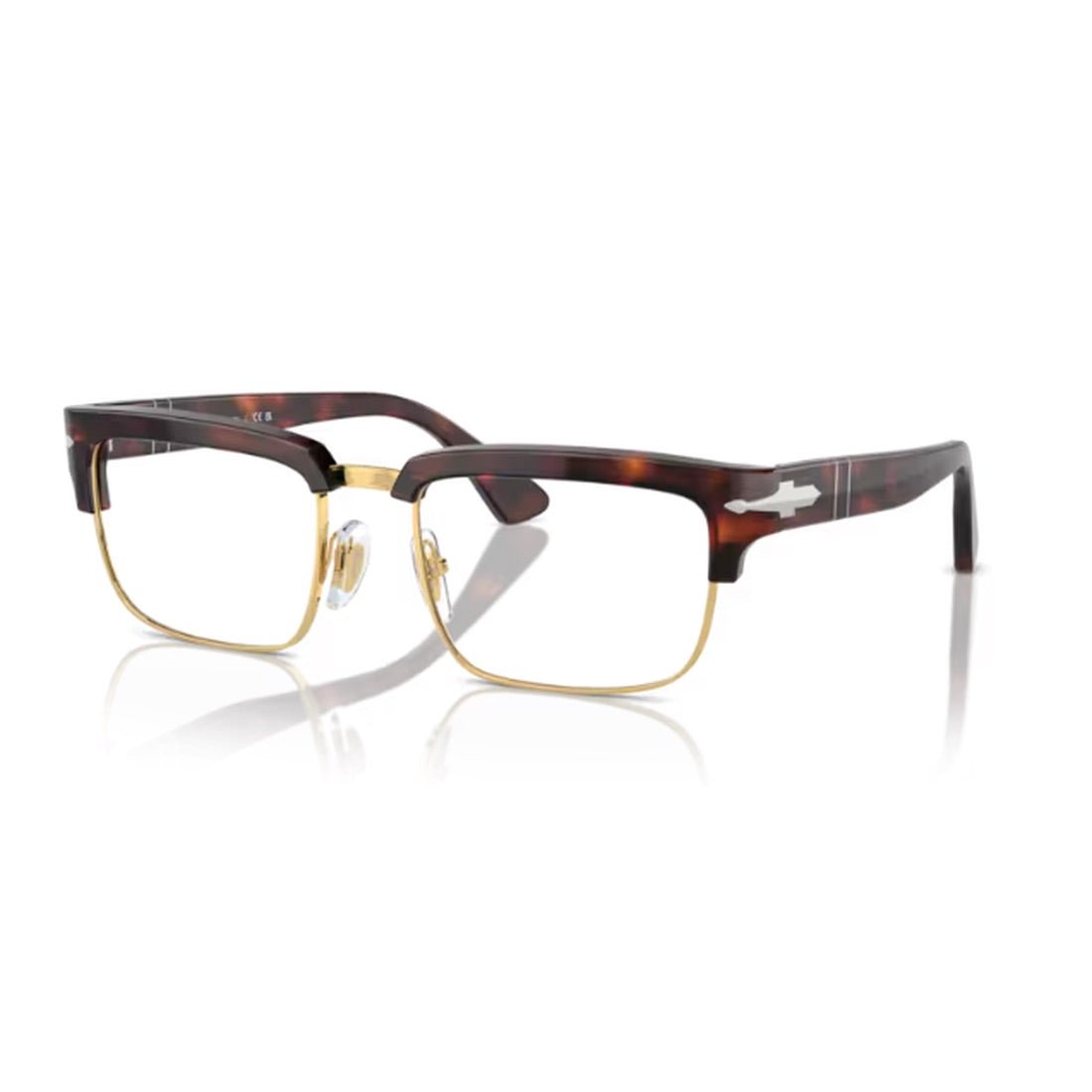 PERSOL - PO3354V 24 - PARIS LUNETIER