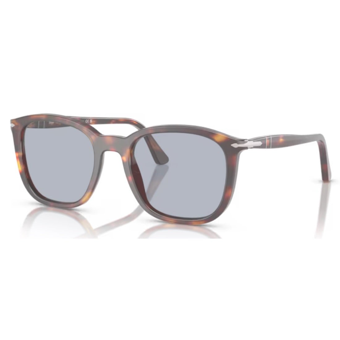 PERSOL - PO3355S 24/GG - PARIS LUNETIER