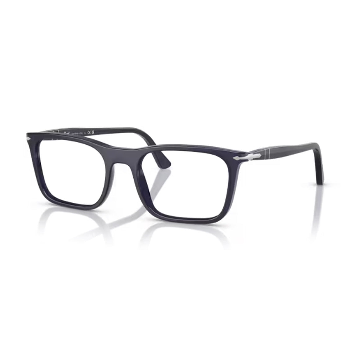 PERSOL - PO3358V 1217 - PARIS LUNETIER