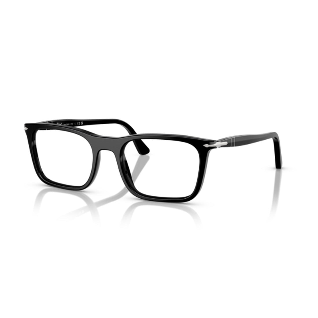 PERSOL - PO3358V 95 - PARIS LUNETIER