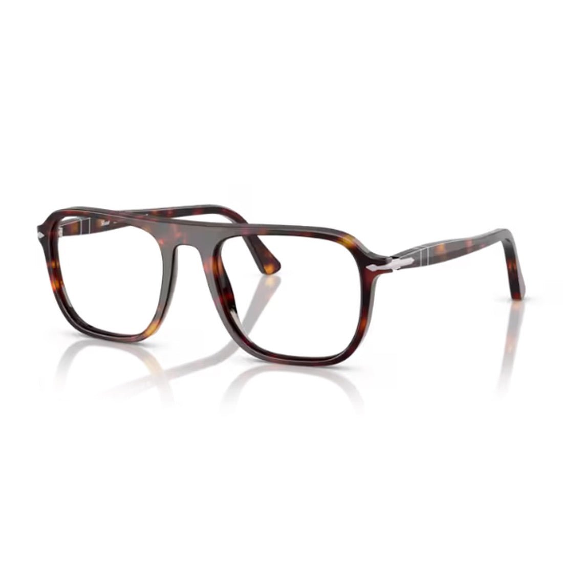 PERSOL - PO3359V 24 - PARIS LUNETIER