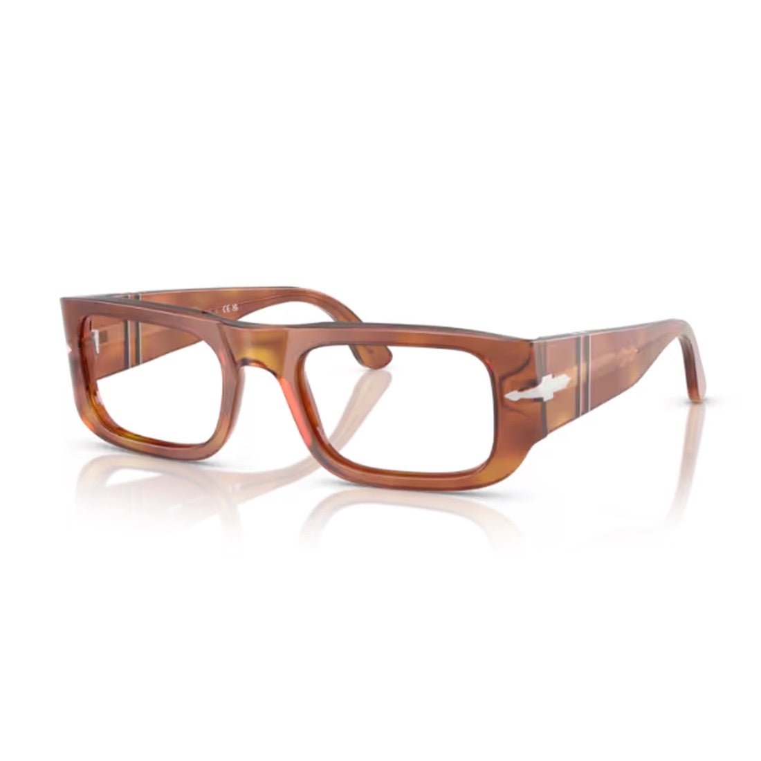 PERSOL - PO3362V 96 - PARIS LUNETIER