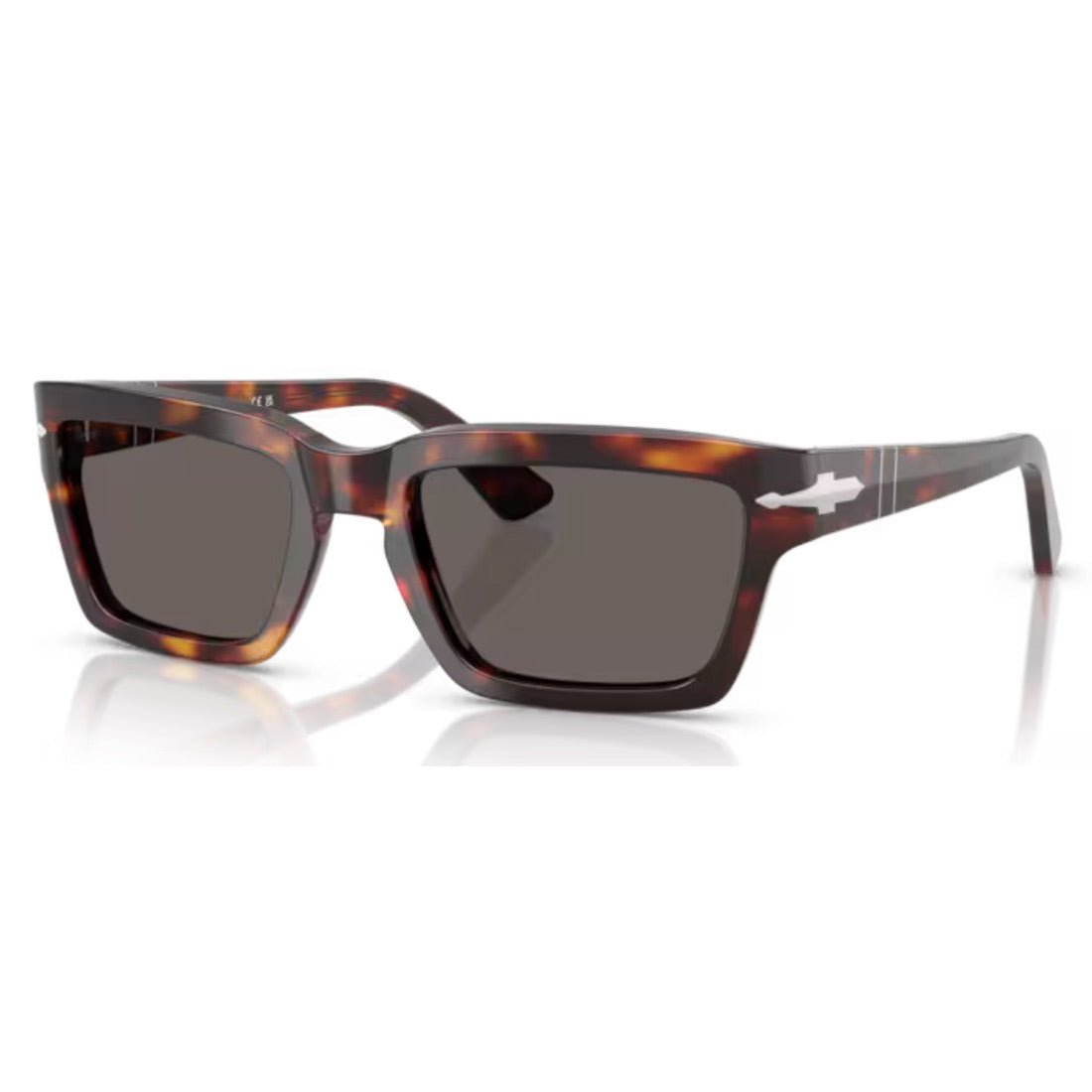PERSOL - PO3363S 24/B1 - PARIS LUNETIER