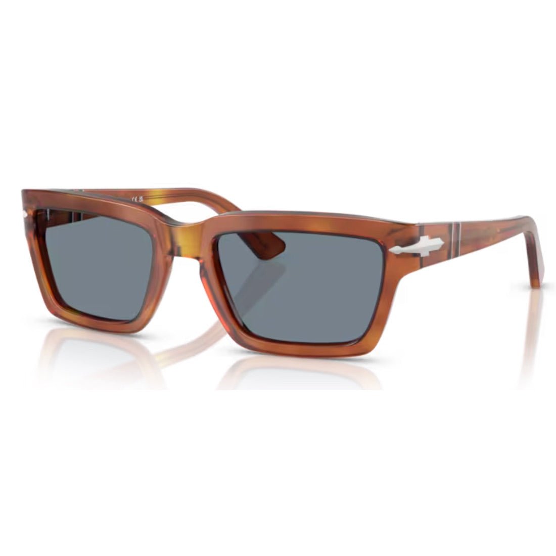 PERSOL - PO3363S 96/56 - PARIS LUNETIER