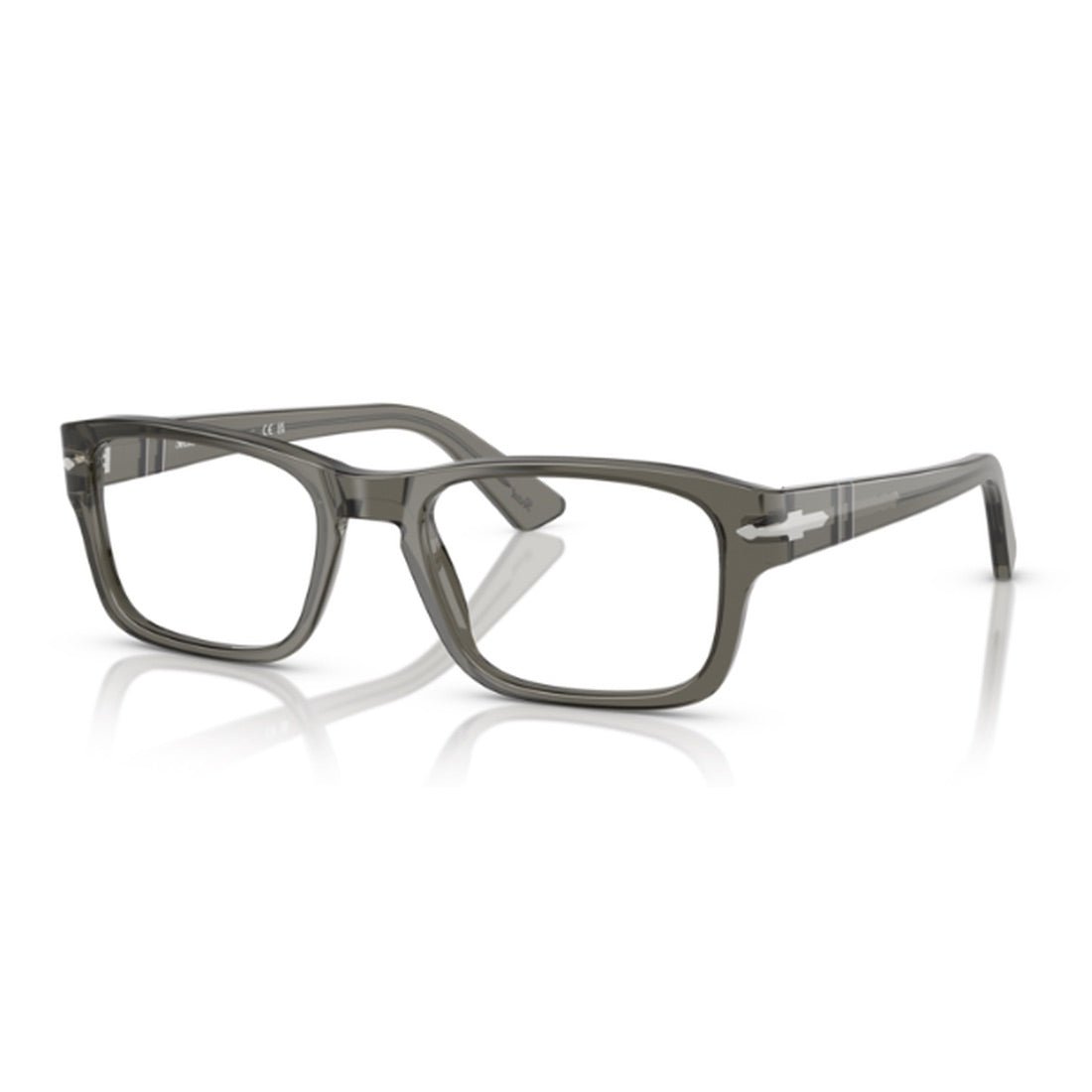PERSOL - PO3364V 1103 - PARIS LUNETIER