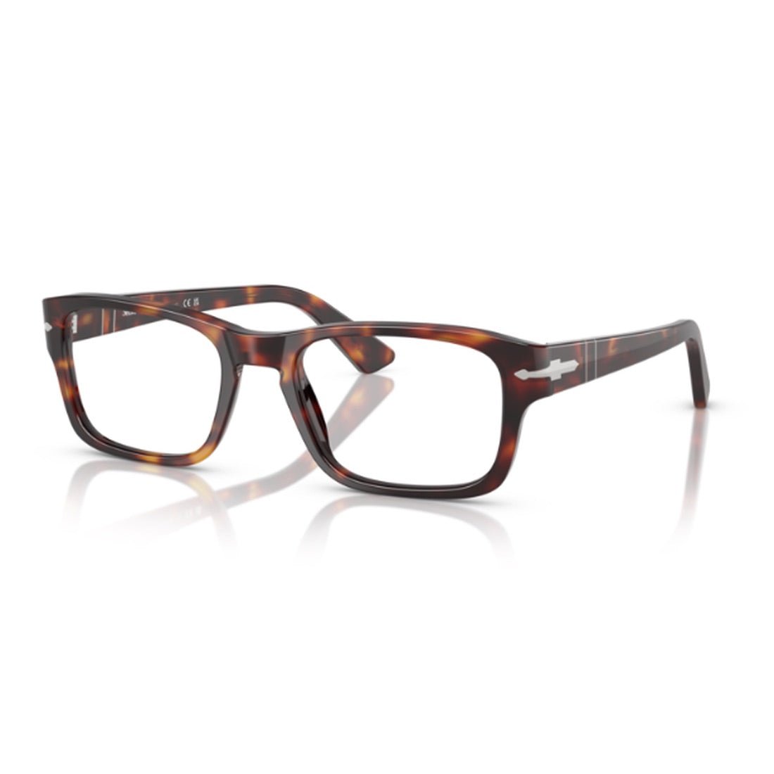 PERSOL - PO3364V 24 - PARIS LUNETIER