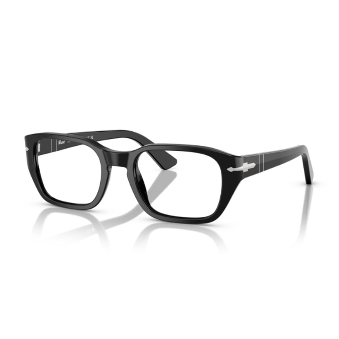 PERSOL - PO3365V 95 - PARIS LUNETIER