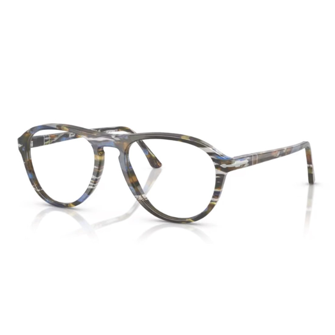 PERSOL - PO3371V 1222 - PARIS LUNETIER
