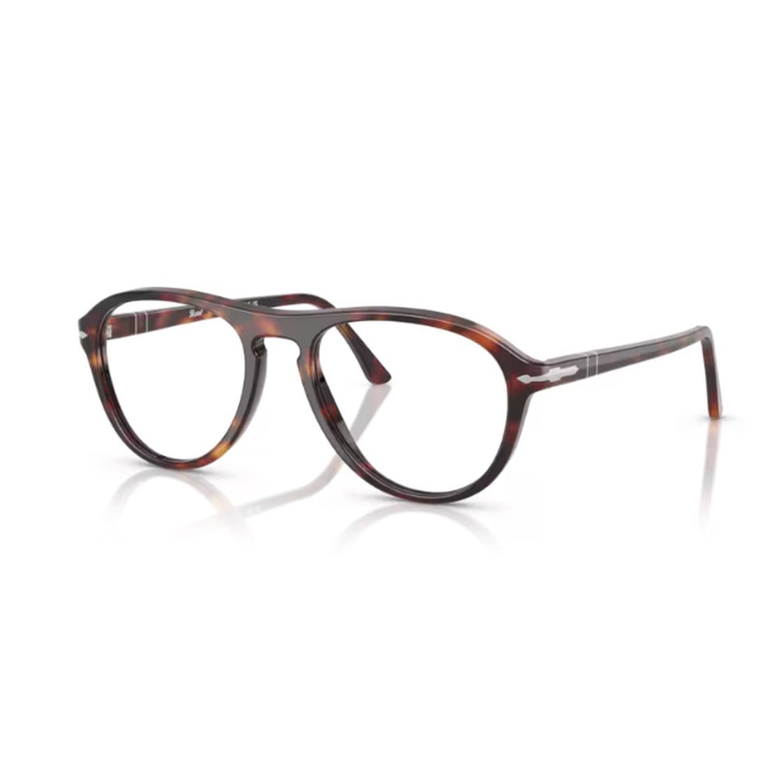 PERSOL - PO3371V 24 - PARIS LUNETIER